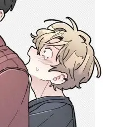 Profile image of 베이삭