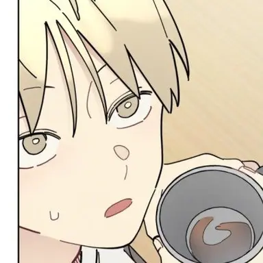 Profile image of 우진형