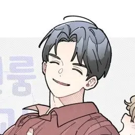 Profile image of 윤승범