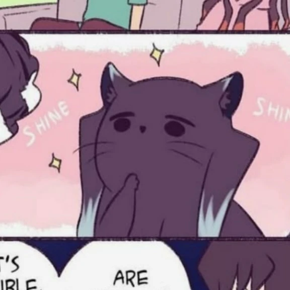 무이치로