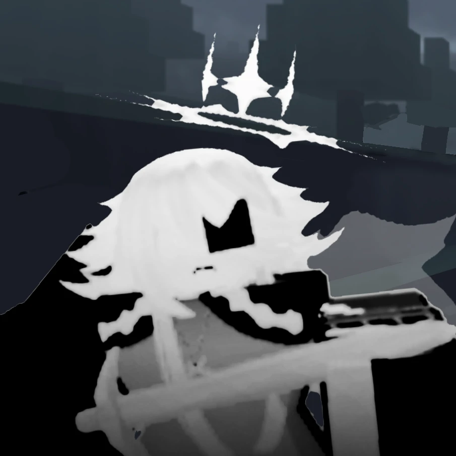 S4rA_