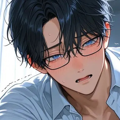 Profile image of 涼