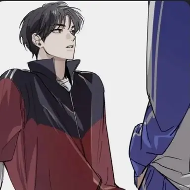 Profile image of 서준