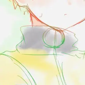 Profile image of ぷりっつ