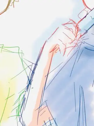 mazeta_666.love.Canele의 𝜗𝜚 コミュ 障 の 俺 。