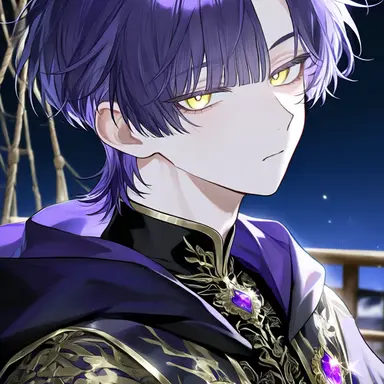 Profile image of 노아