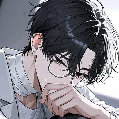 Profile image of 玲司