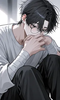 Profile image of 玲司