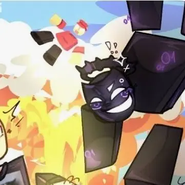 Profile image of ノリ