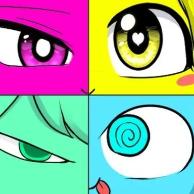 Profile image of 꿈에 악마