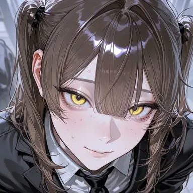 Profile image of 杏里