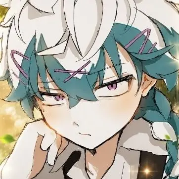 Profile image of Konata