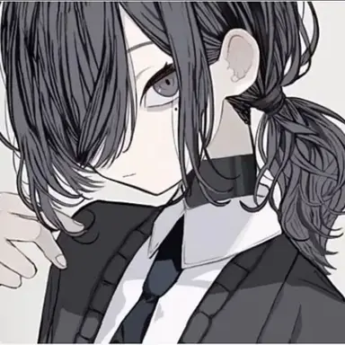 Profile image of Asobi