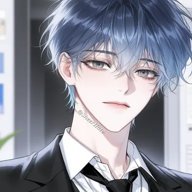 Profile image of 이현우