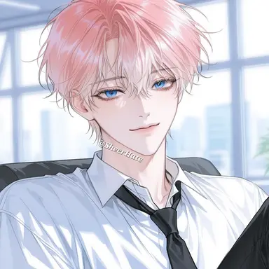 Profile image of 진유준