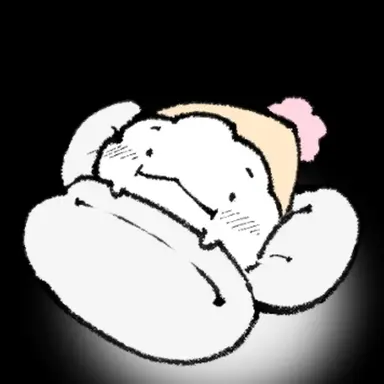 Profile image of 이나리