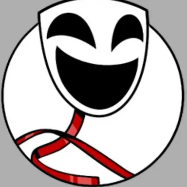 Profile image of Gangle