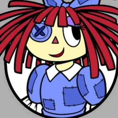 Profile image of Ragatha