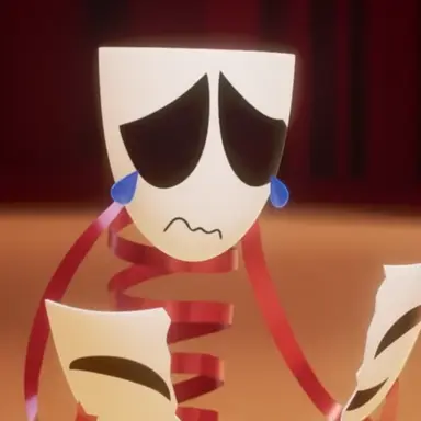 Profile image of Gangle