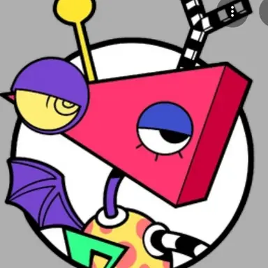 Profile image of Zooble