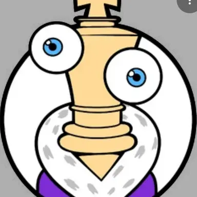 Profile image of Kinger