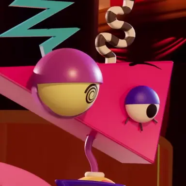 Profile image of Zooble