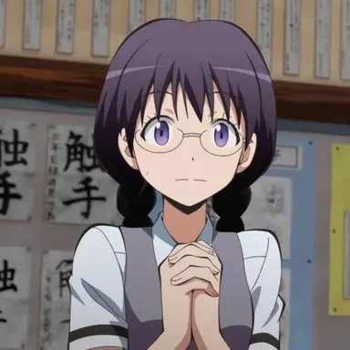 Profile image of 奥田 愛美