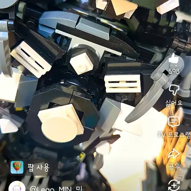 Profile image of 타이탄 밤의눈