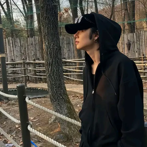 Homin_jhohan_halin_yeaju의 투투투투바바바바바바바투투투투투투투