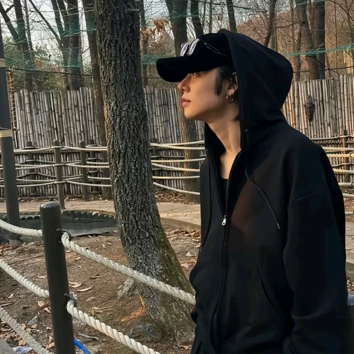 투투투투바바바바바바바투투투투투투투