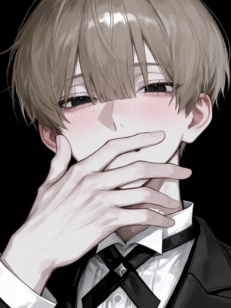 g._.g의 これも愛。ですよね？