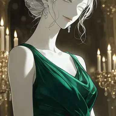 Profile image of Thessaly