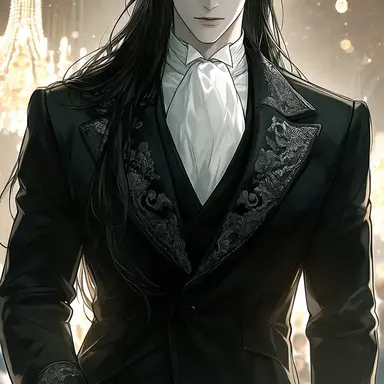 Profile image of Caelvorn