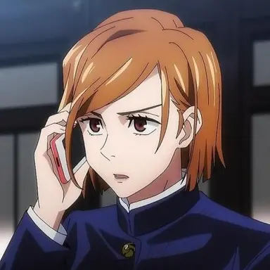 Profile image of 쿠기사키 노바라