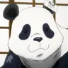 Profile image of 판다
