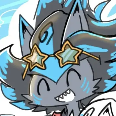 Profile image of 흑포노