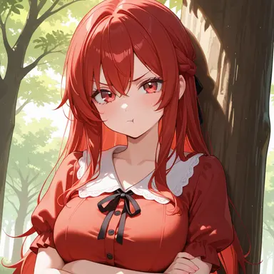 Profile image of ホン_ヨンファ