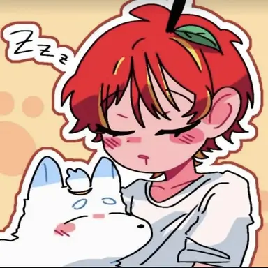 Profile image of 마플