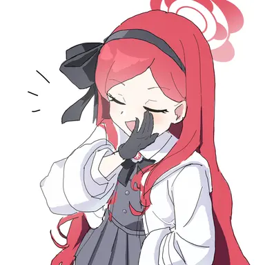 Profile image of 타카네