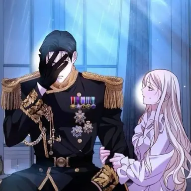 Profile image of 유이 아델린