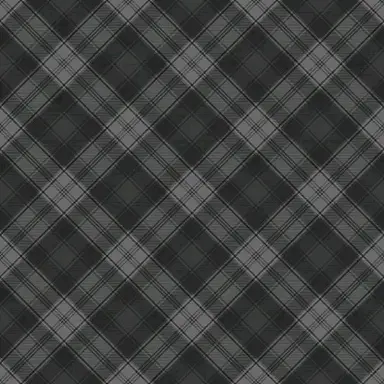 Profile image of 九條