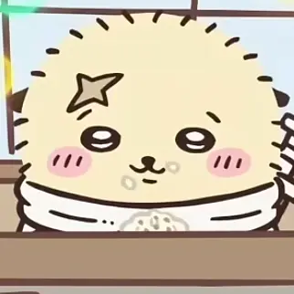 Profile image of 시구레