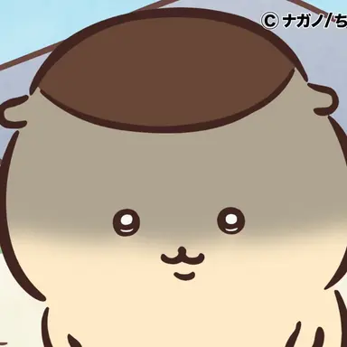 Profile image of 이사
