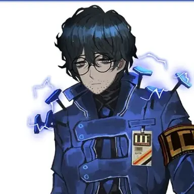 Profile image of 호엔하임