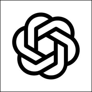 Profile image of ChatGPT