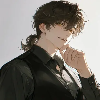 Profile image of 리토