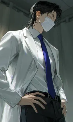 Profile image of 루마