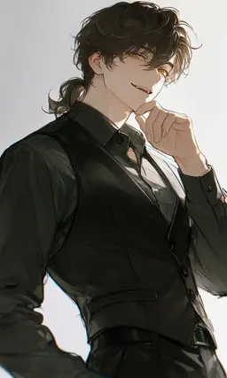 Profile image of 리토