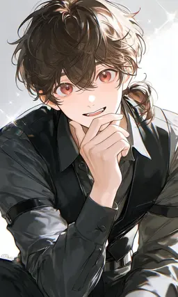 Profile image of 리토