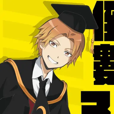 Profile image of 前原　陽斗